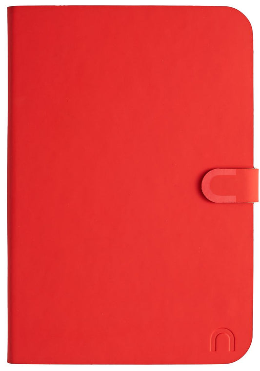8in 2-way Stand in Paprika
