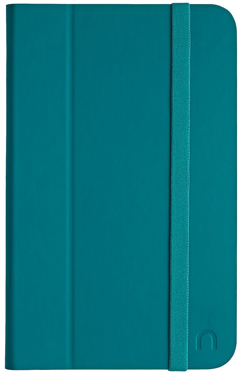 9.6" 2-Way Stand Cover in Emerald