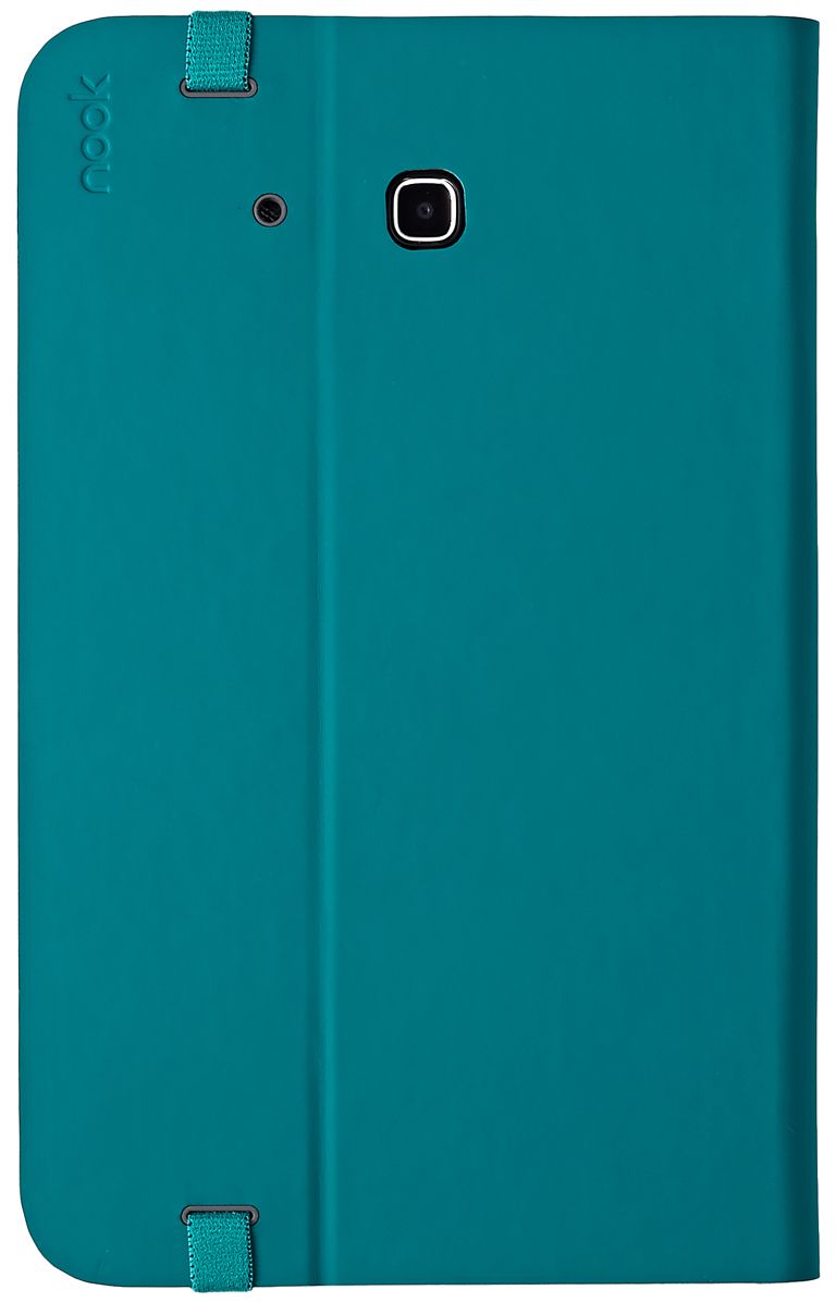 9.6" 2-Way Stand Cover in Emerald