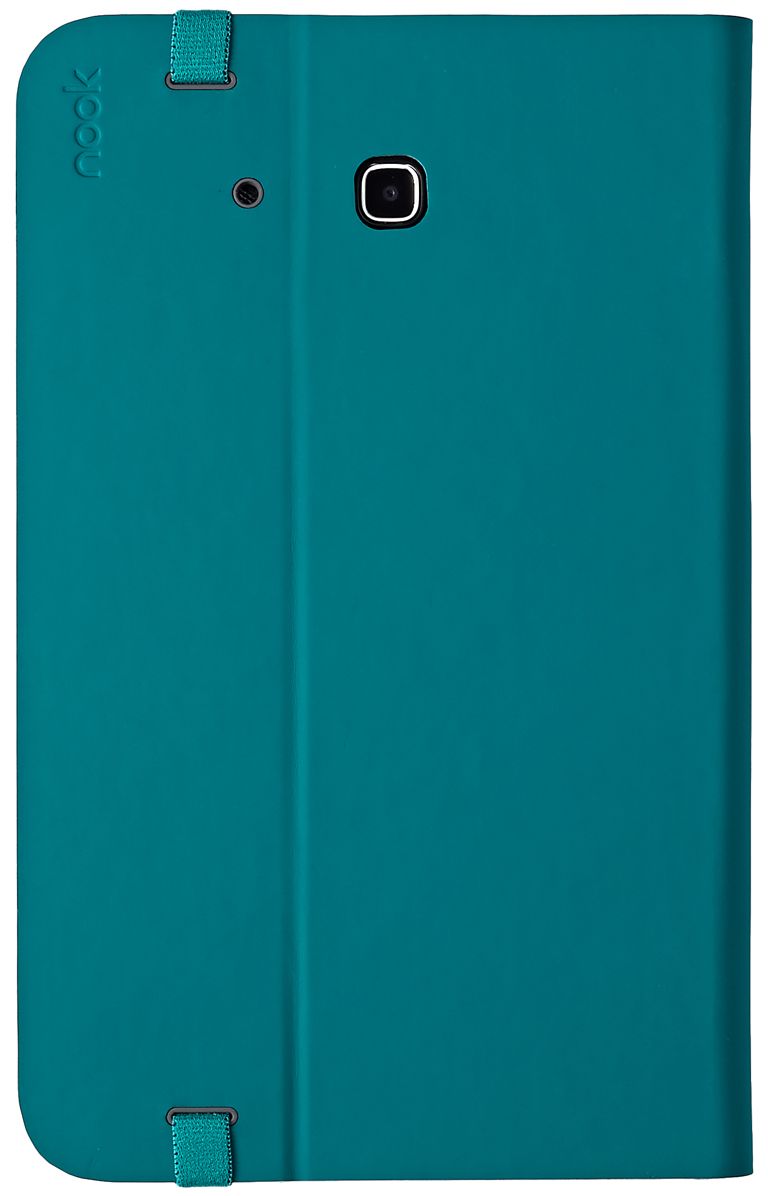 9.6" 2-Way Stand Cover in Emerald