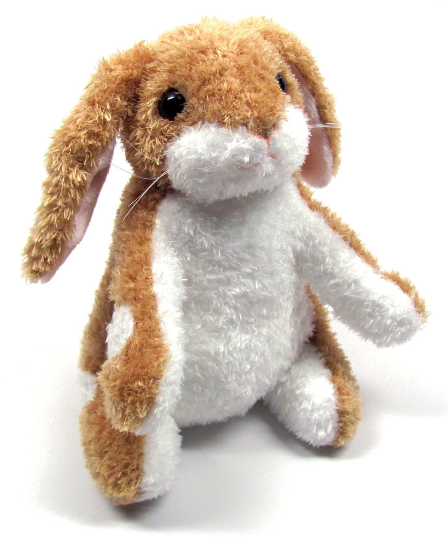 Velveteen Rabbit: Doll