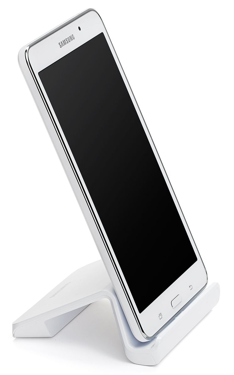 DESKTOP DOCK for Samsung Galaxy Tab 4