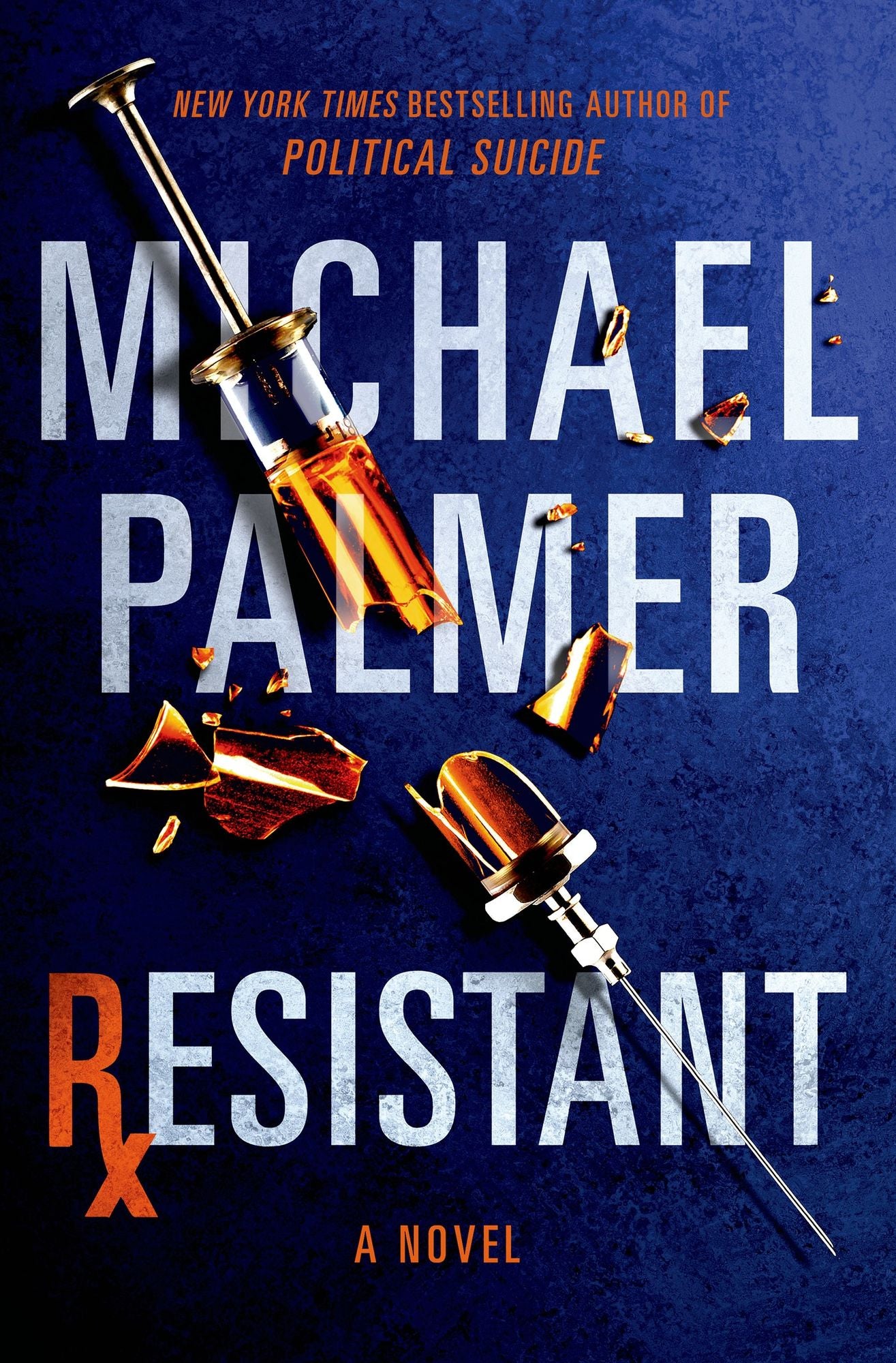 Resistant