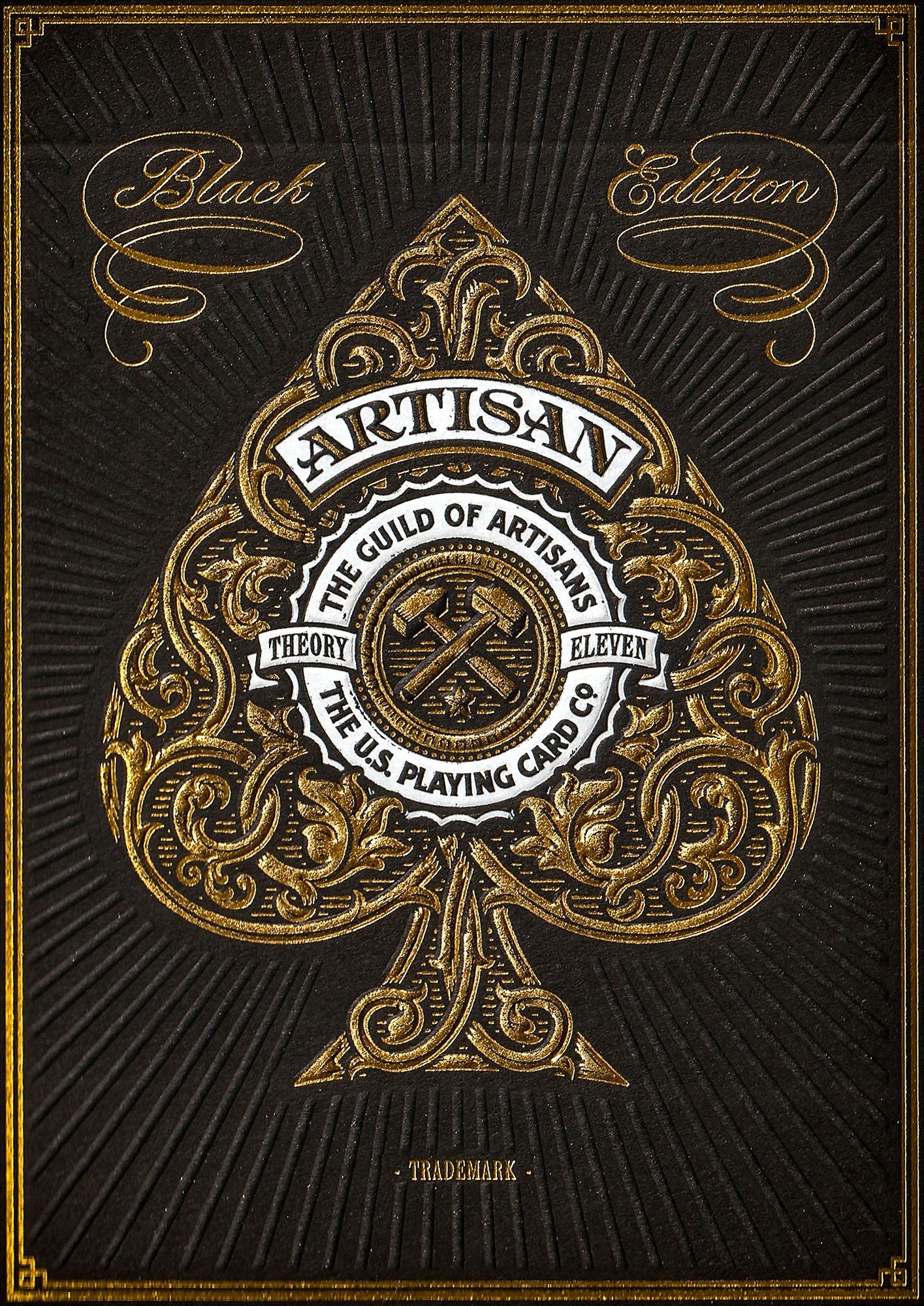 Black Artisans
