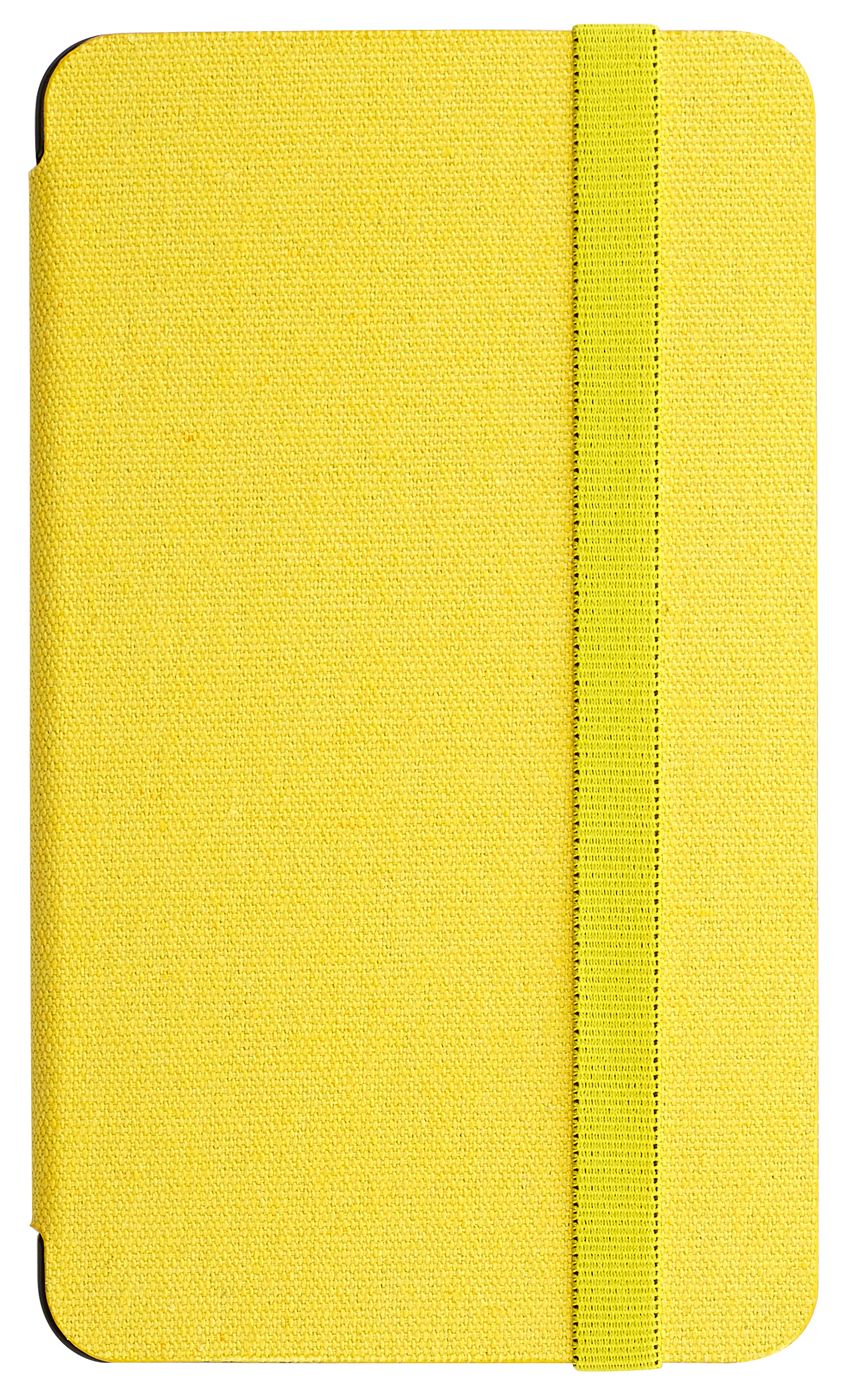 Nook Tablet Cover Sunflower