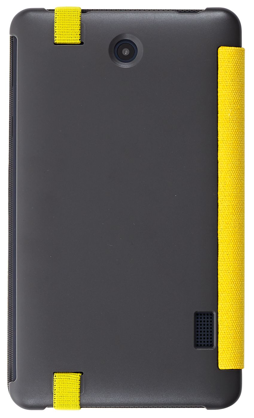 Nook Tablet Cover Sunflower