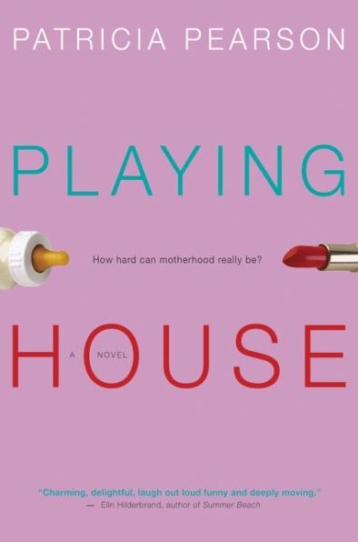 Playing House