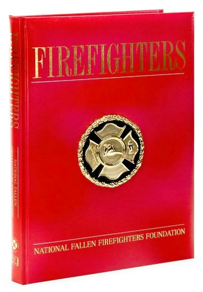 Firefighters