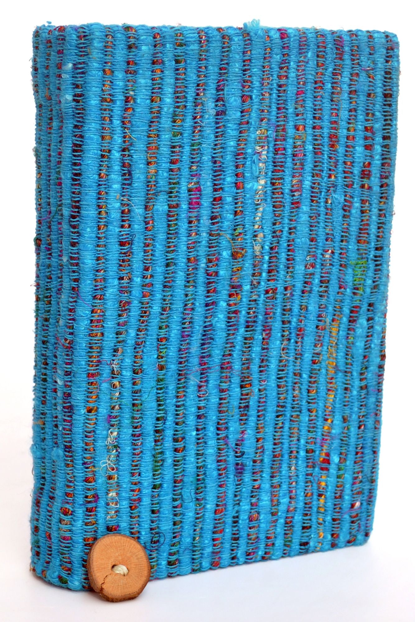 Turquoise Journal