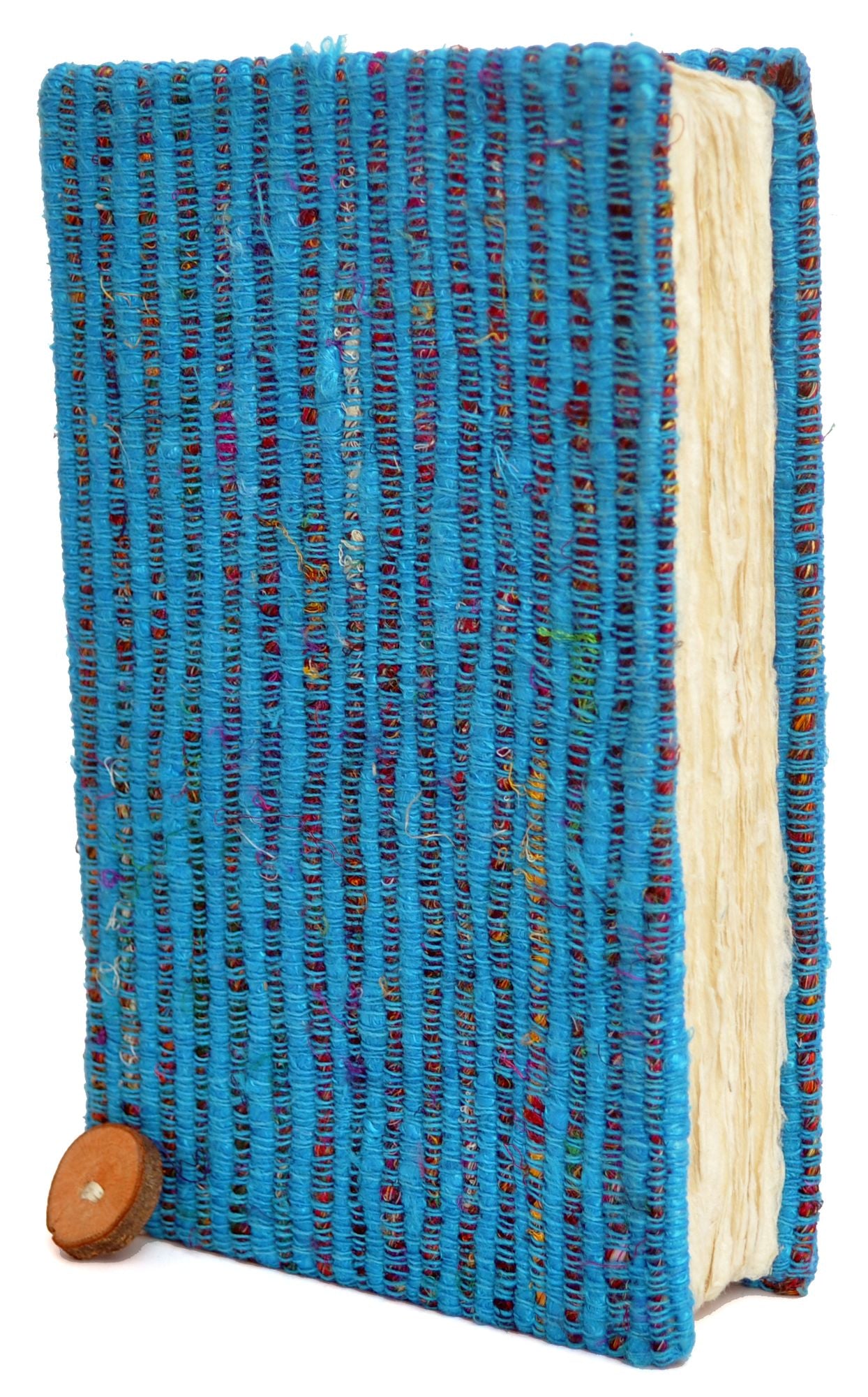 Turquoise Journal