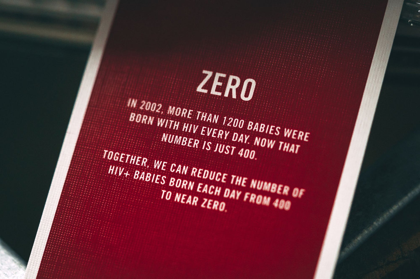 (Product) RED Playing Cards