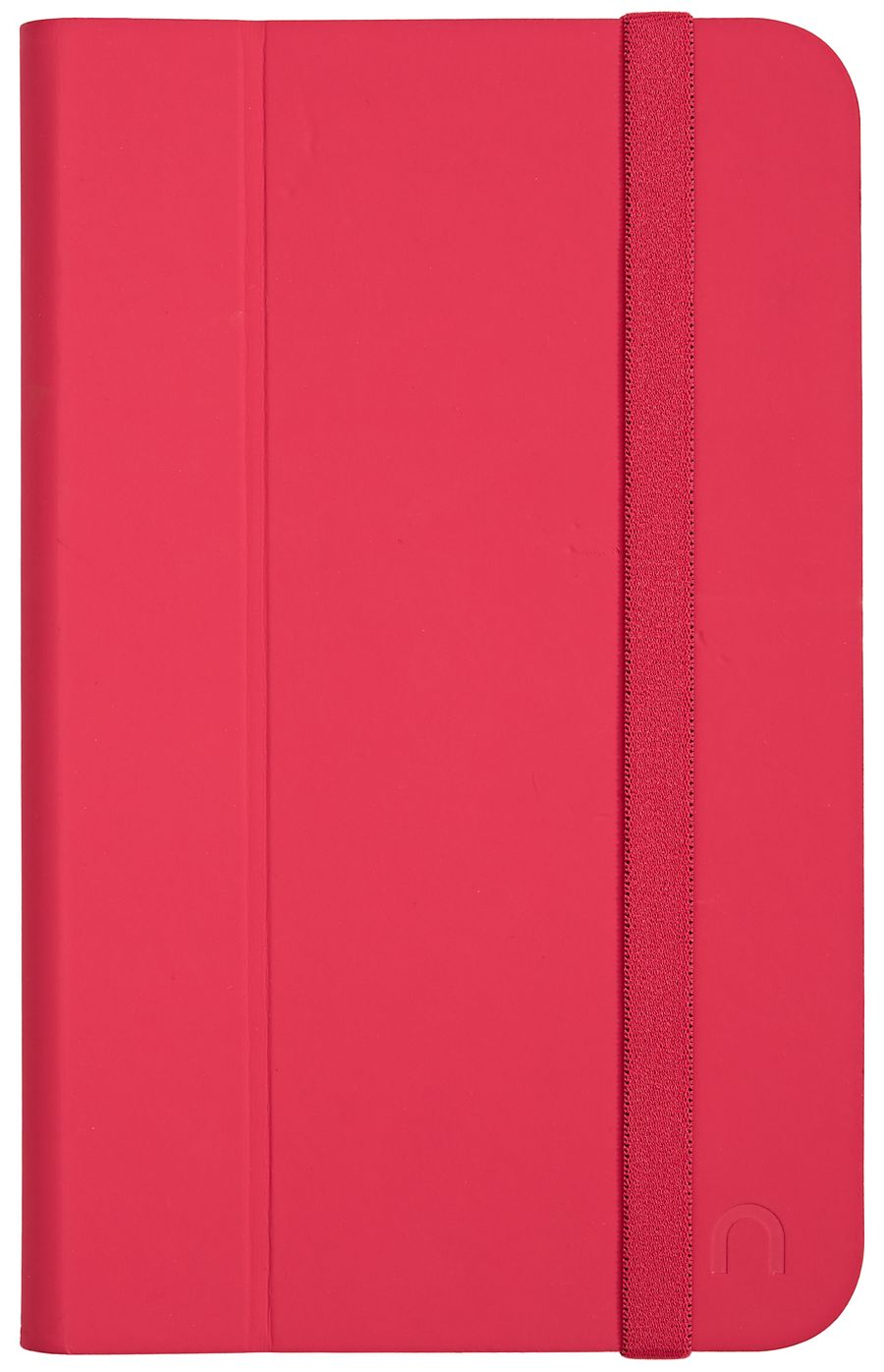 9.6" 2-Way Stand Cover Lipstick