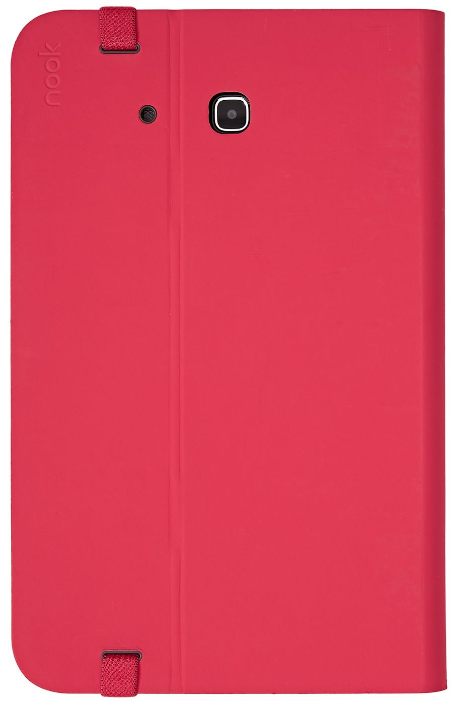 9.6" 2-Way Stand Cover Lipstick