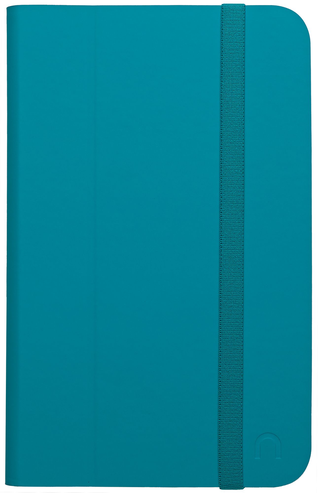 9.6" 2-Way Stand Cover Lapis