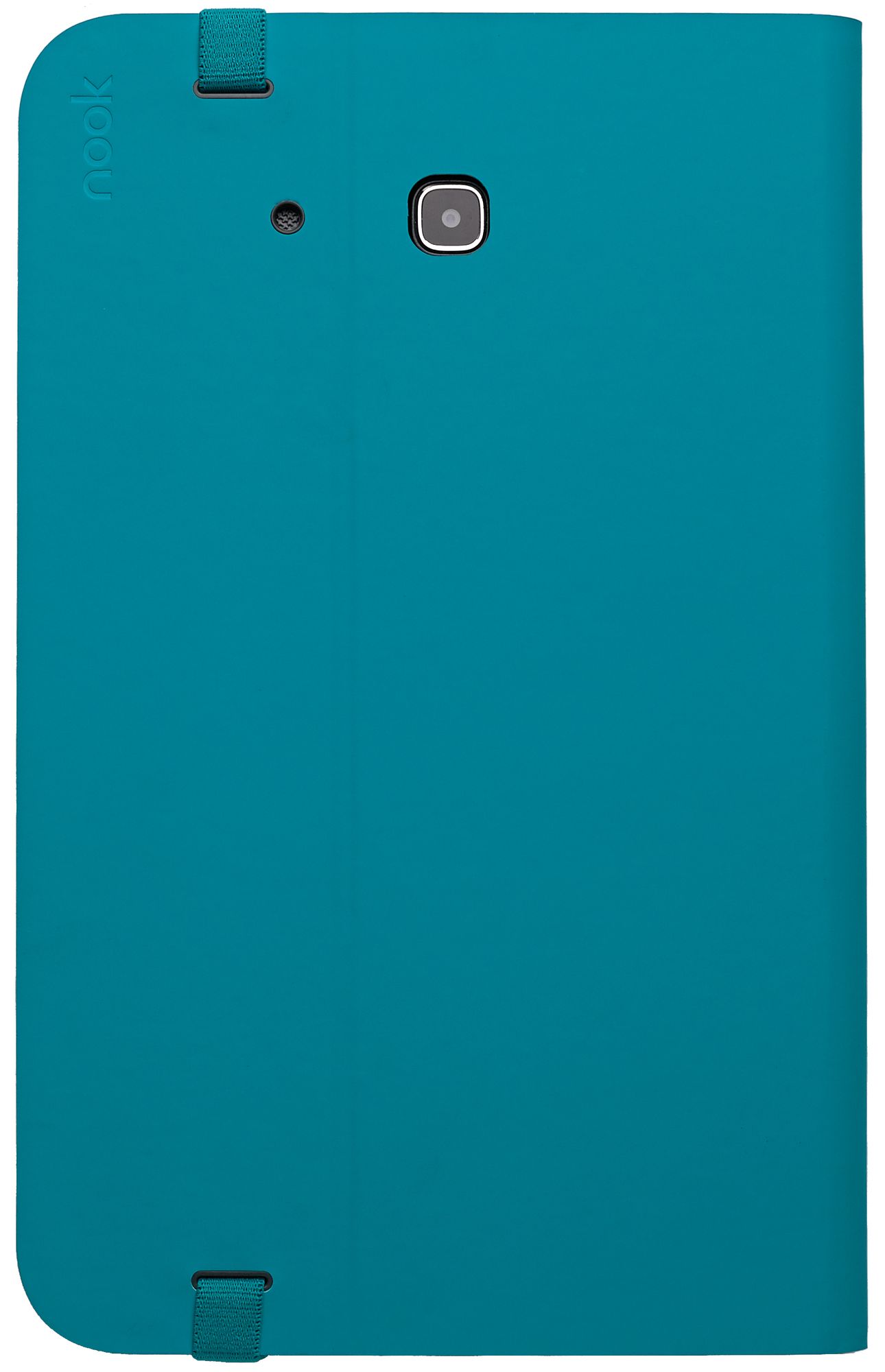 9.6" 2-Way Stand Cover Lapis