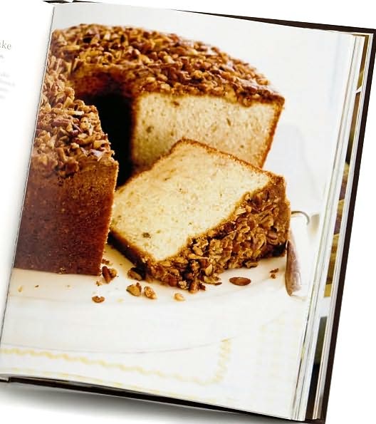 Southern Living Comfort Food: A Delicious Trip Down Memory Lane