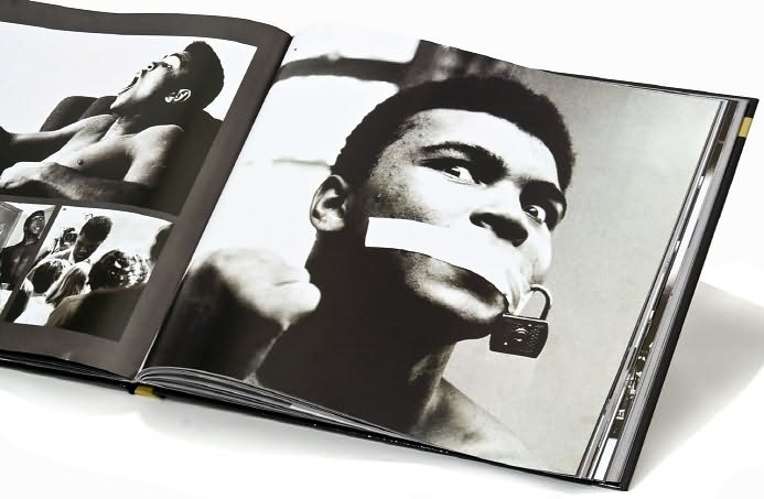 The Official Treasures of Muhammad Ali