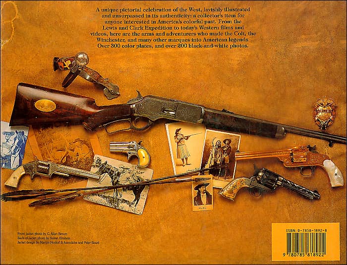 Peacemakers
