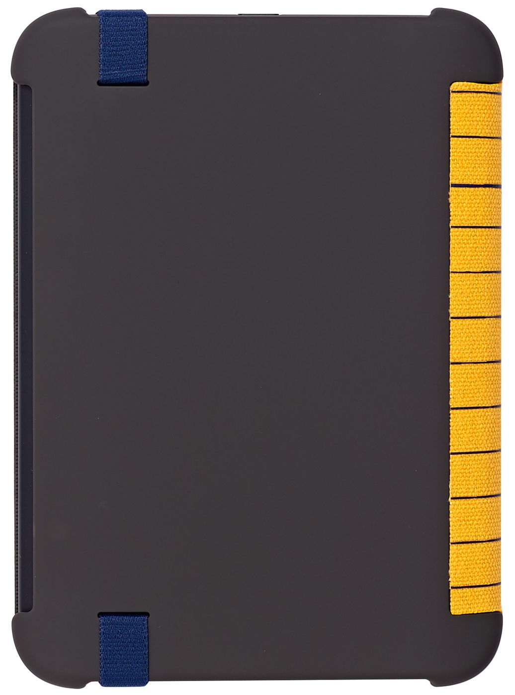 Glowlight 3 Book Cover Library Card