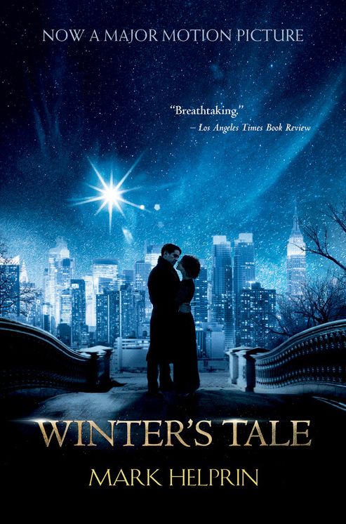 Winter's Tale (Movie Tie-In Edition)
