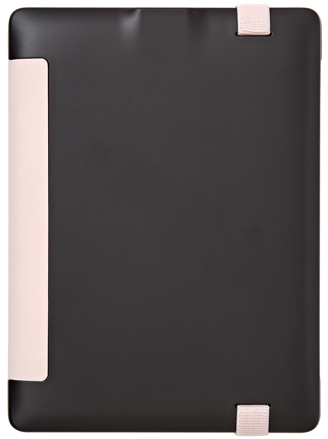 GlowLight Plus Book Cover in Pale Quartz