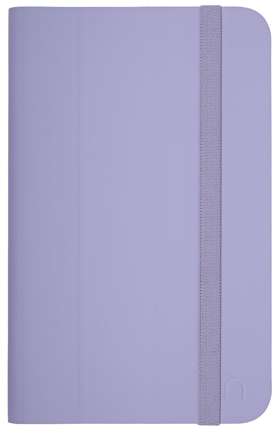 9.6" 2-Way Stand Cover in Iris