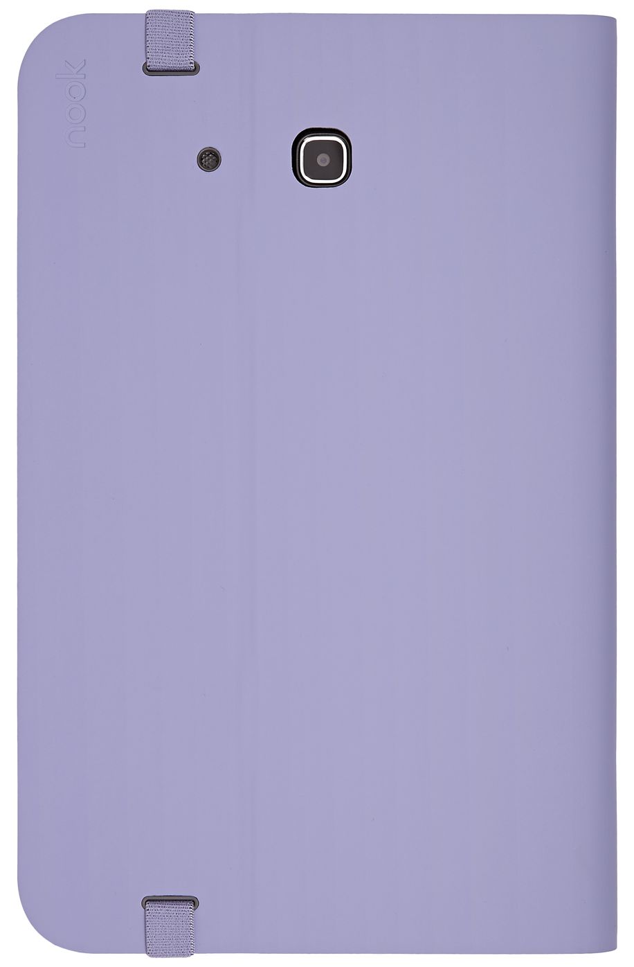 9.6" 2-Way Stand Cover in Iris