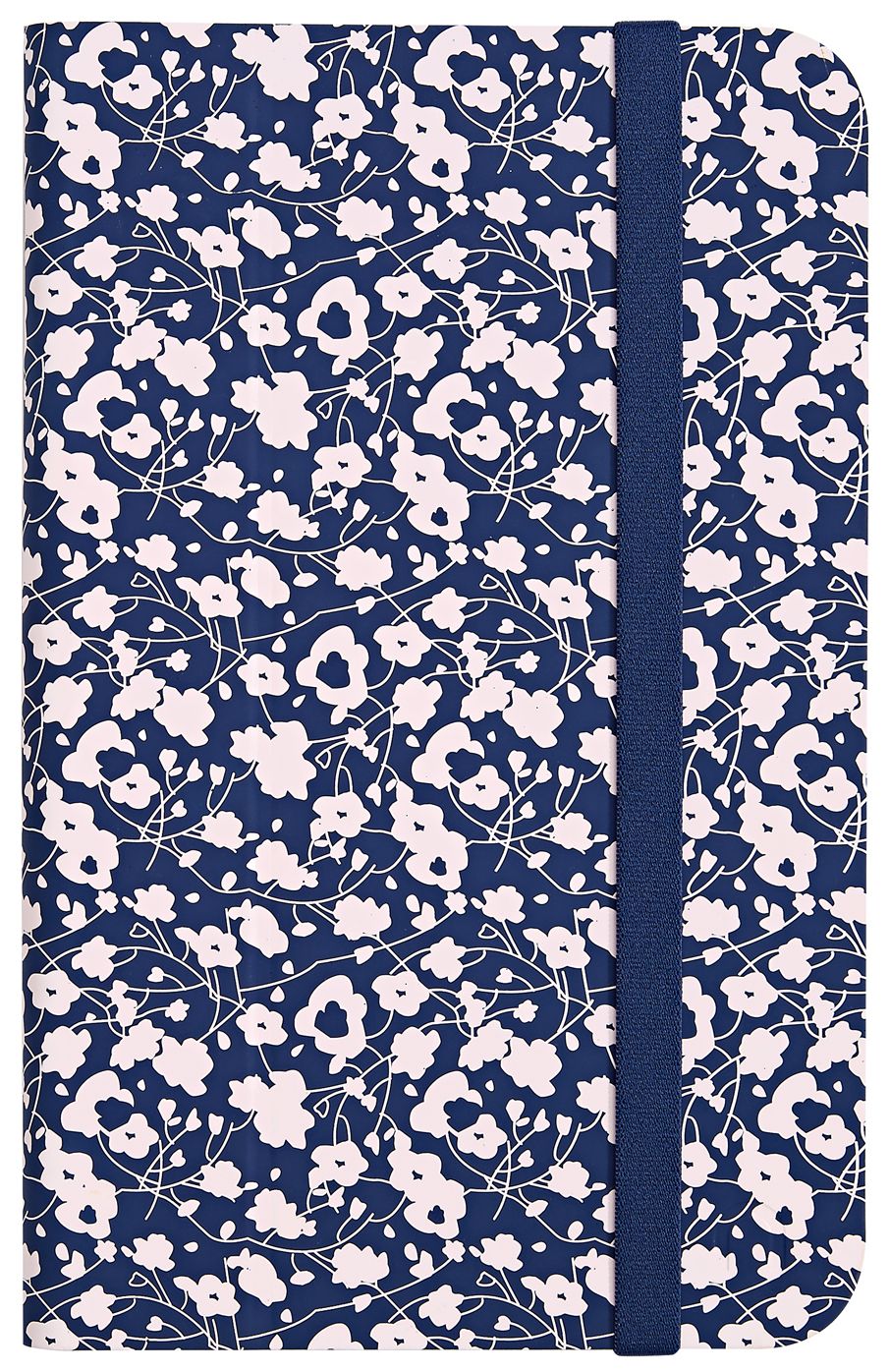 9.6" 2-Way Stand Cover in Tumble Flower
