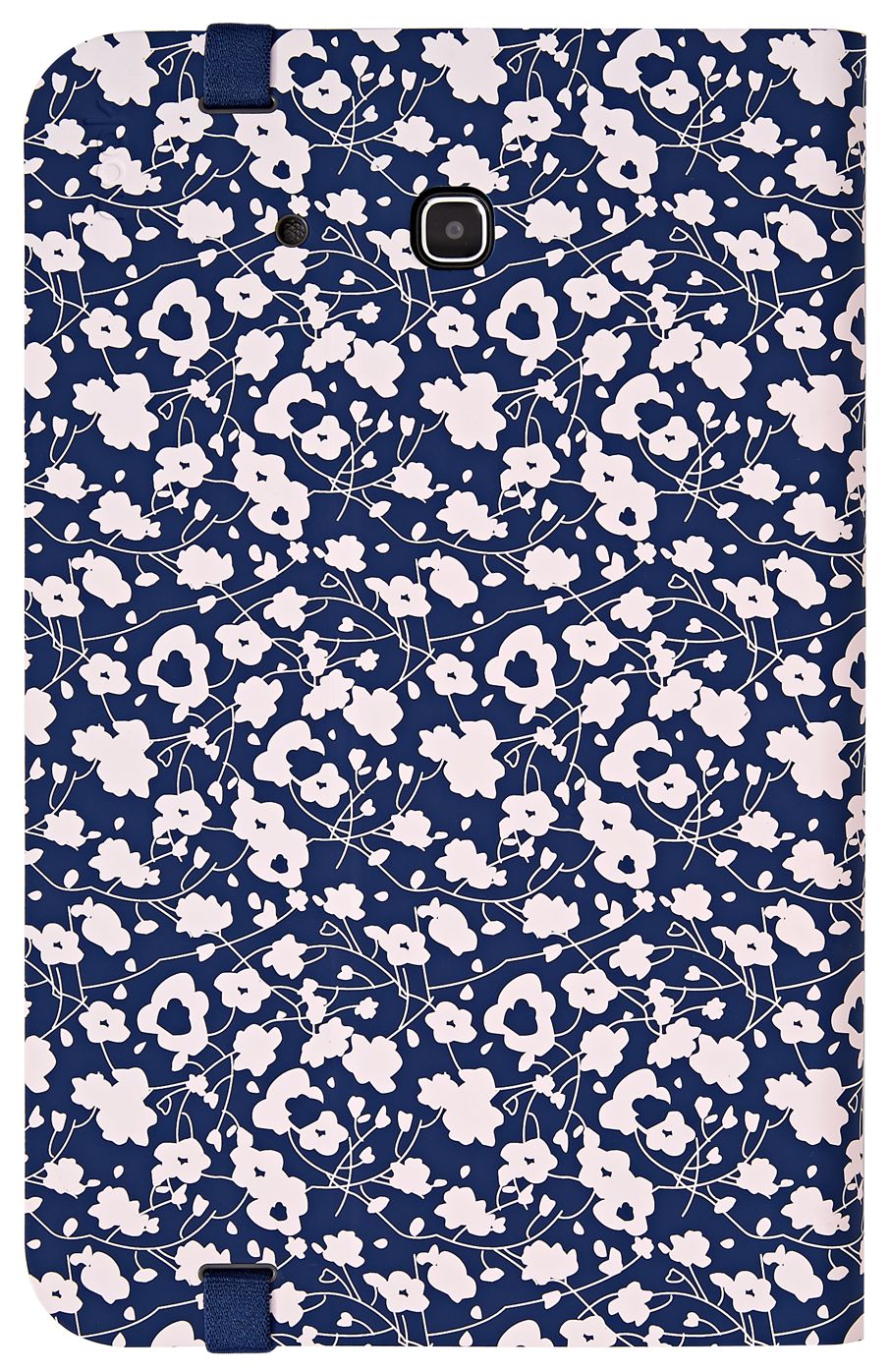 9.6" 2-Way Stand Cover in Tumble Flower