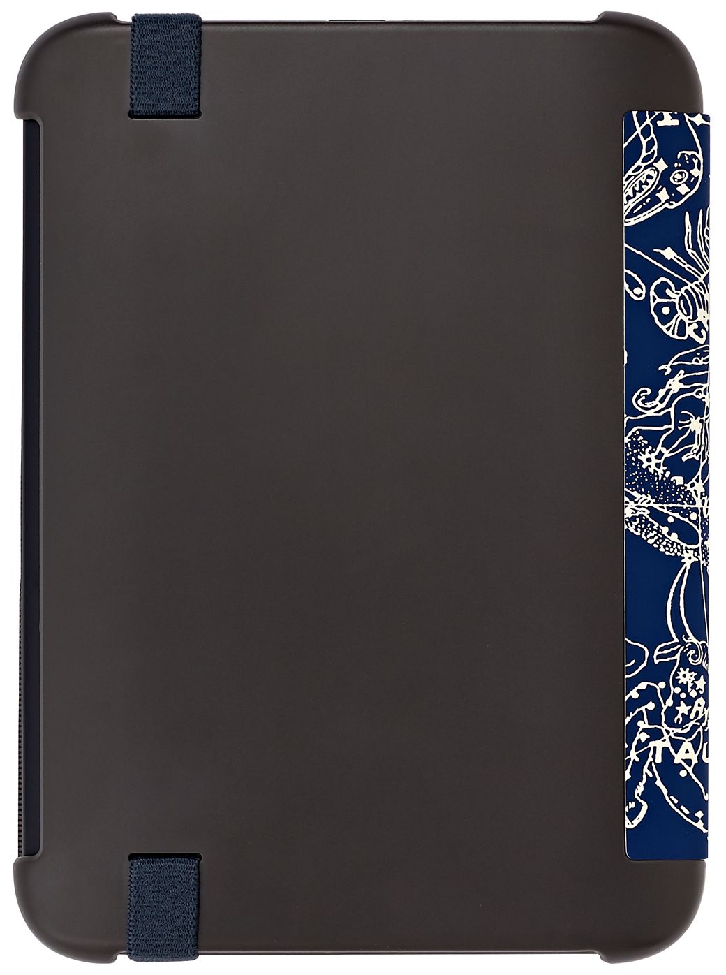 Glowlight 3 Book Cover in Astrology