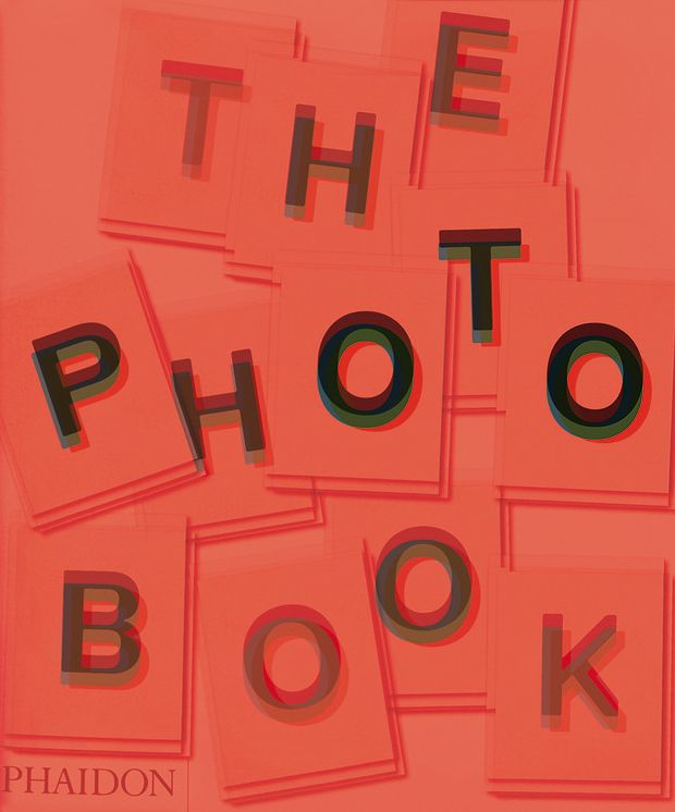 The Photography Book: 2nd Edition