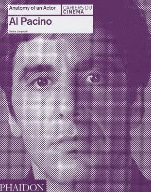 Al Pacino: Anatomy of an Actor