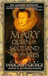 Mary Queen of Scotland and the Isles