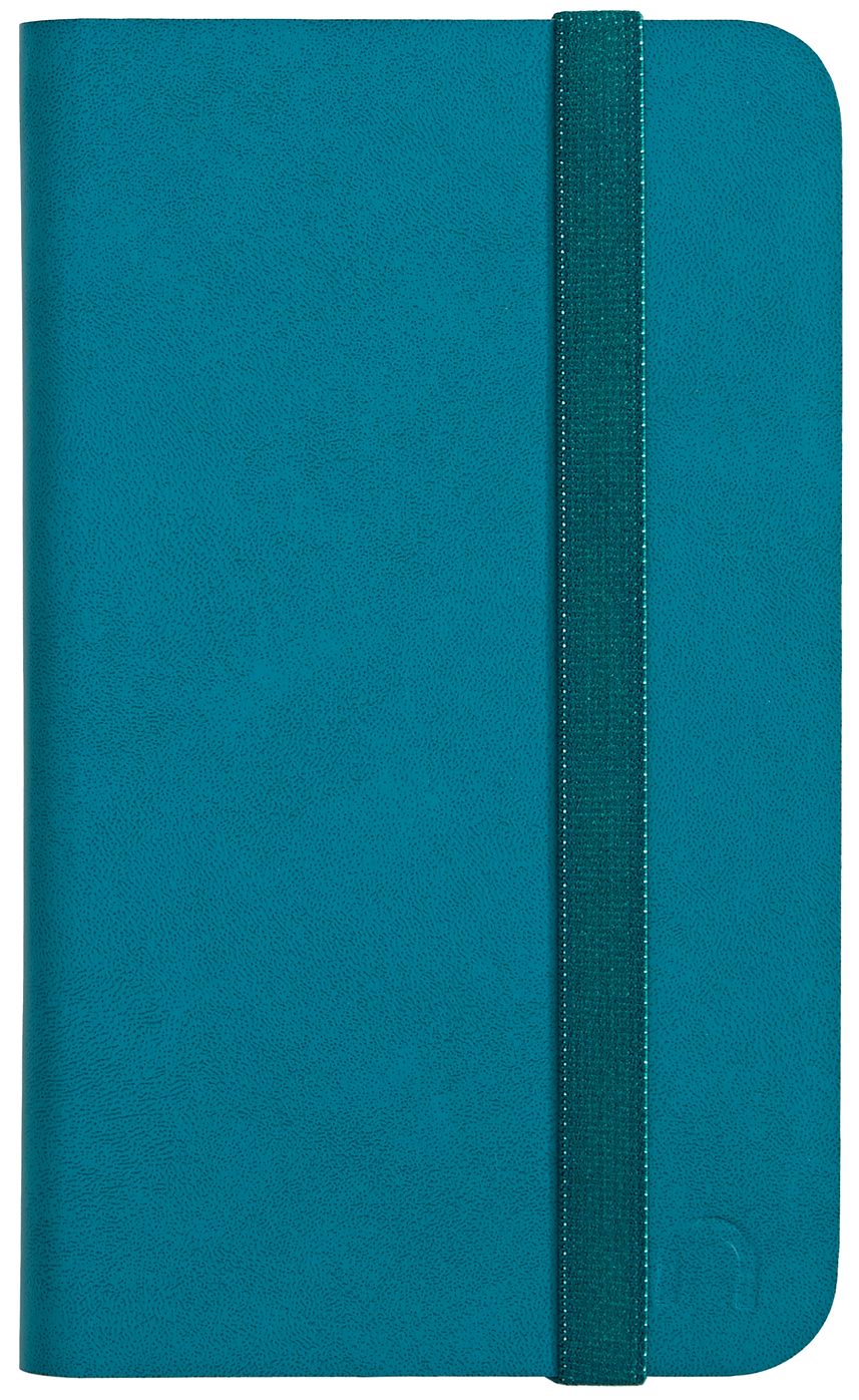 NOOK Tablet 2-Way Stand Cover in Evergreen