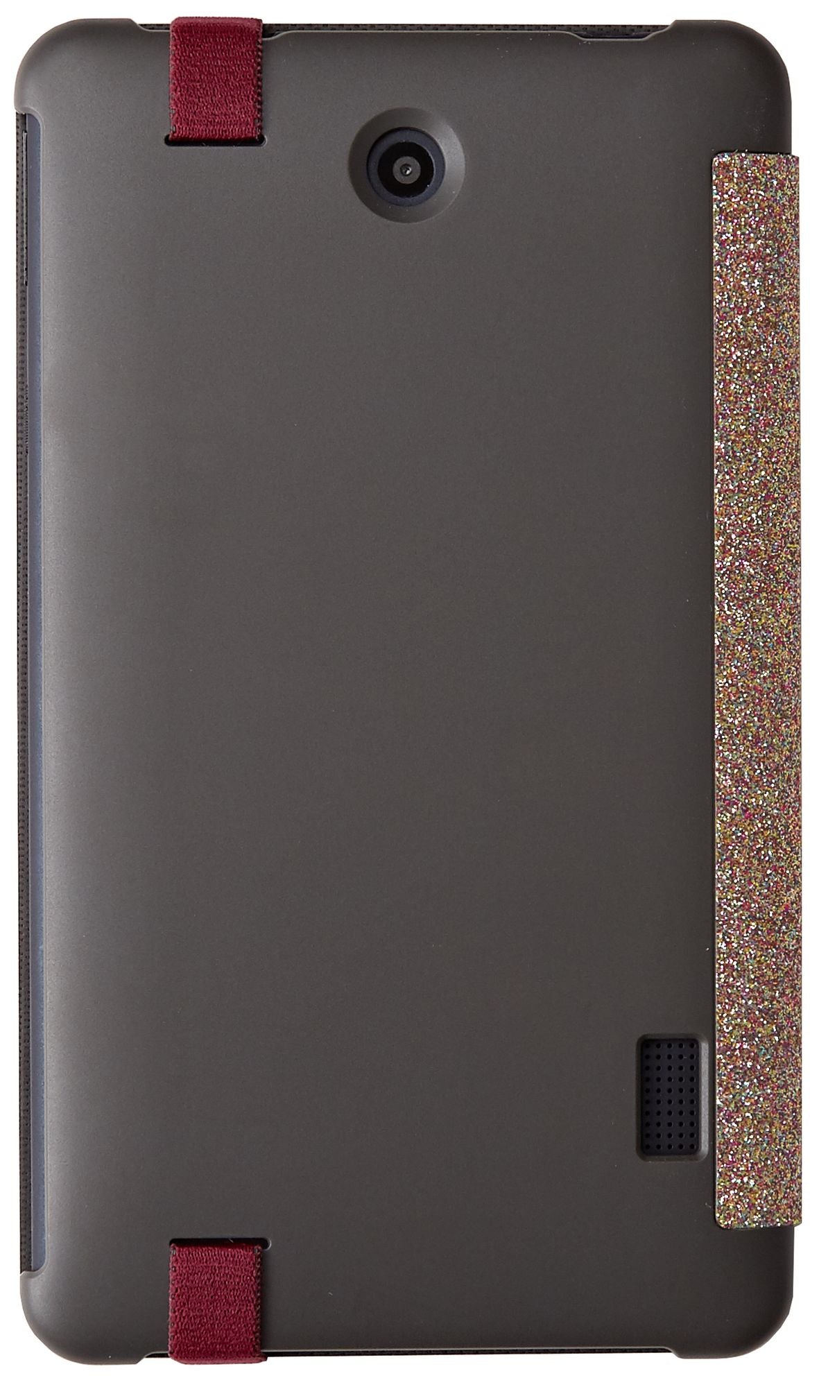 NOOK Tablet Cover in Multi Sparkle