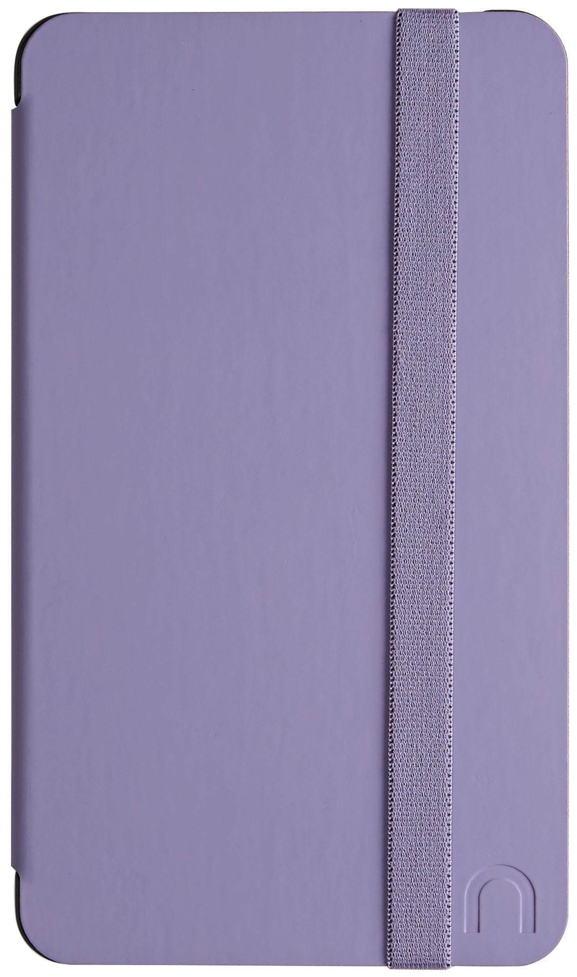 NOOK Tablet Cover in Iris