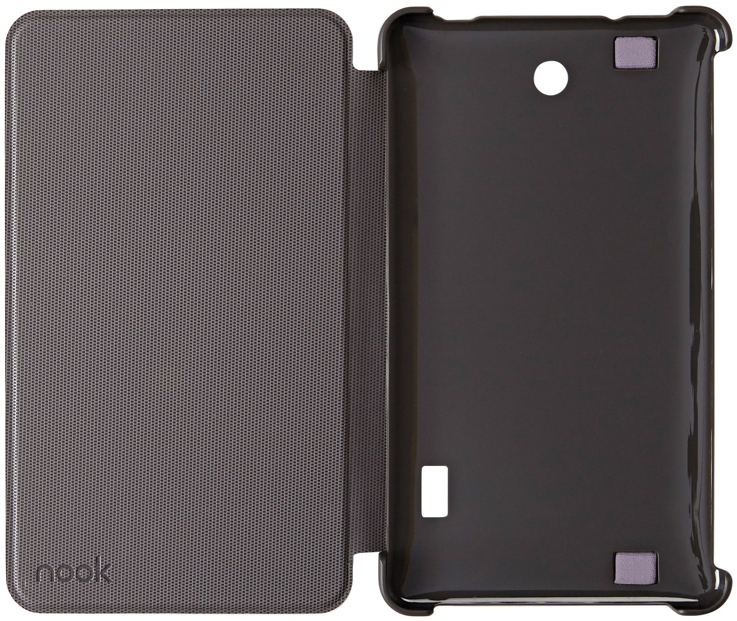 NOOK Tablet Cover in Iris