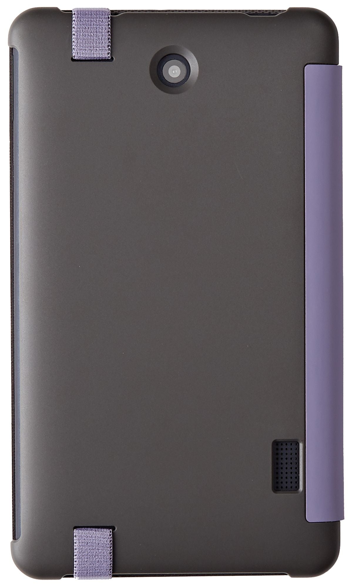 NOOK Tablet Cover in Iris