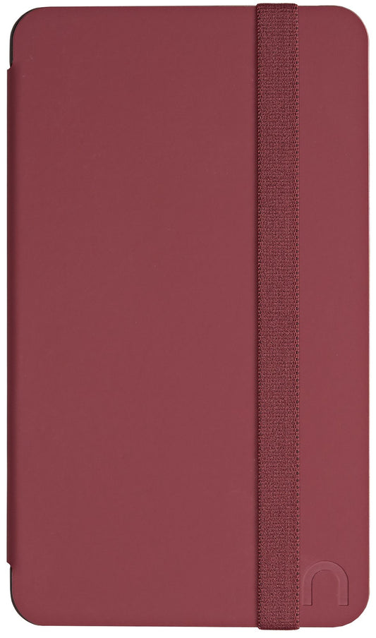 NOOK Tablet Cover in Cabernet