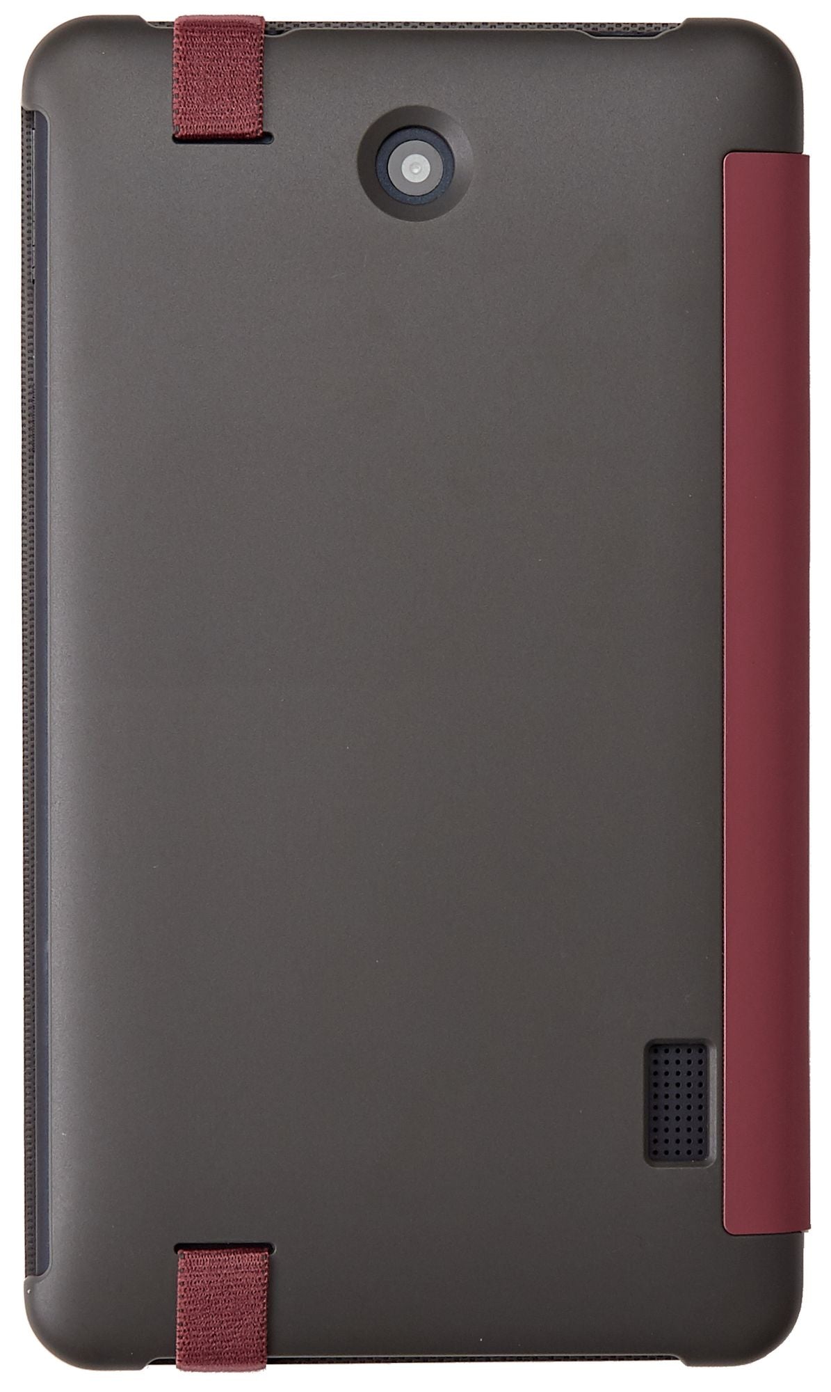 NOOK Tablet Cover in Cabernet