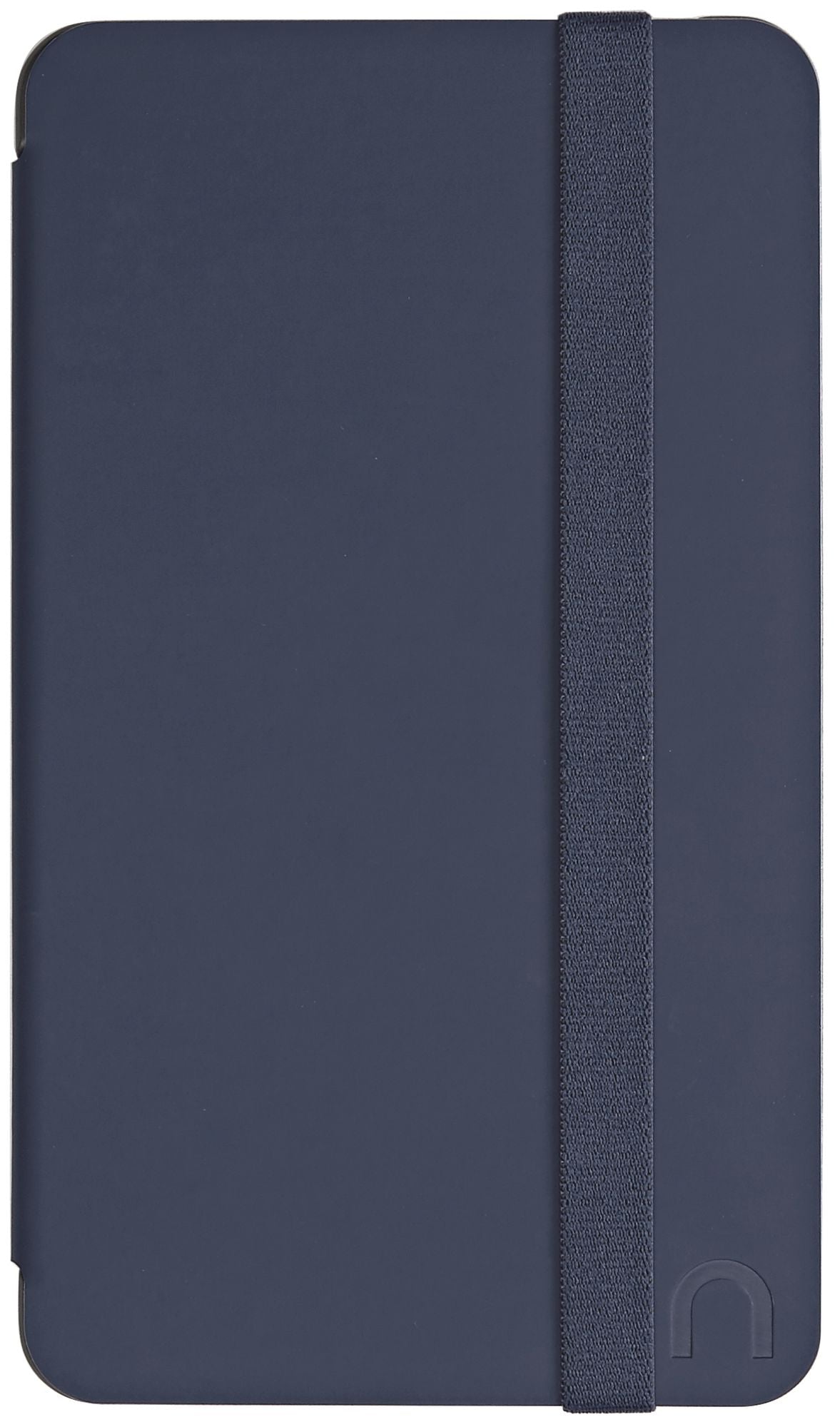 NOOK Tablet Cover in Midnight Blue