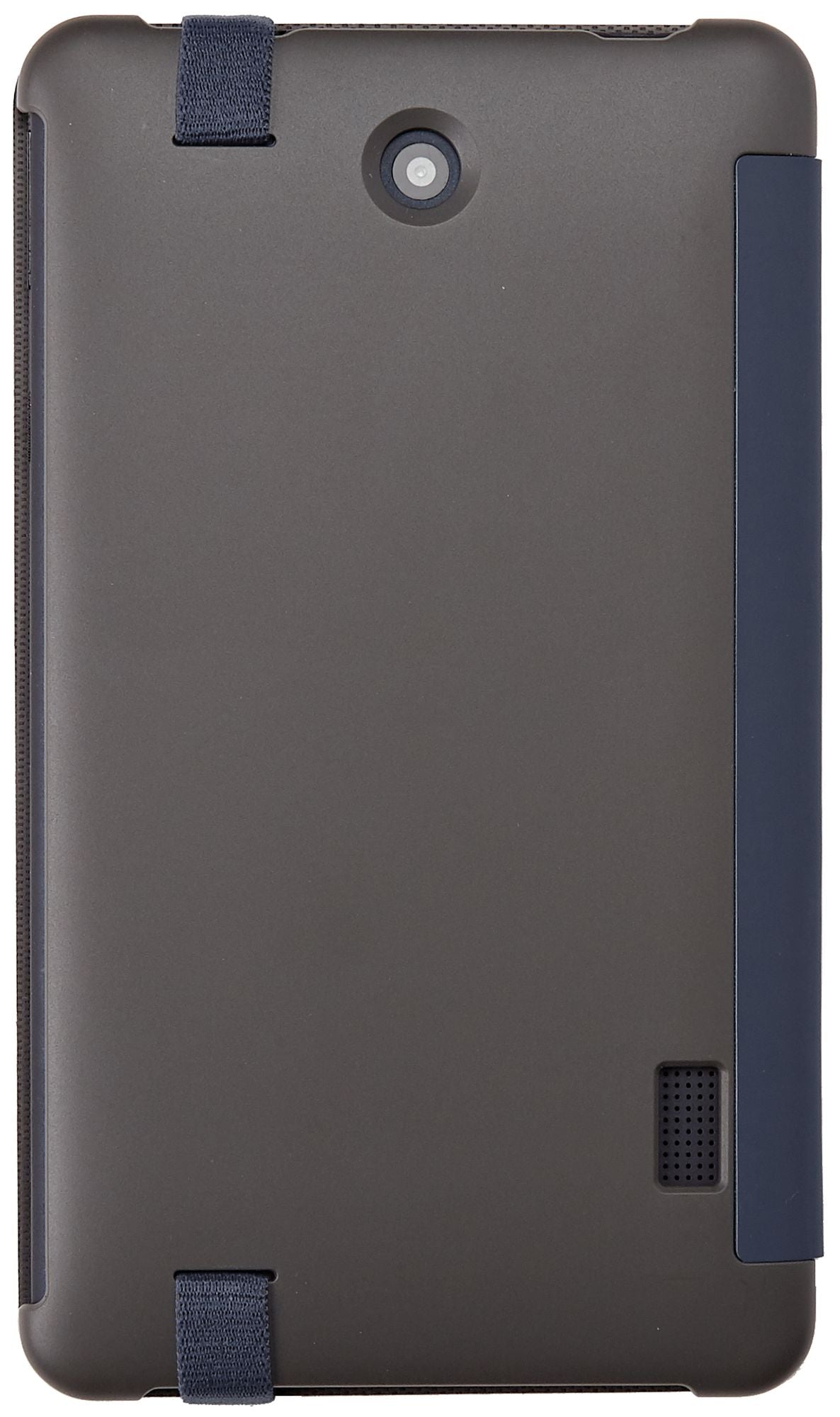 NOOK Tablet Cover in Midnight Blue