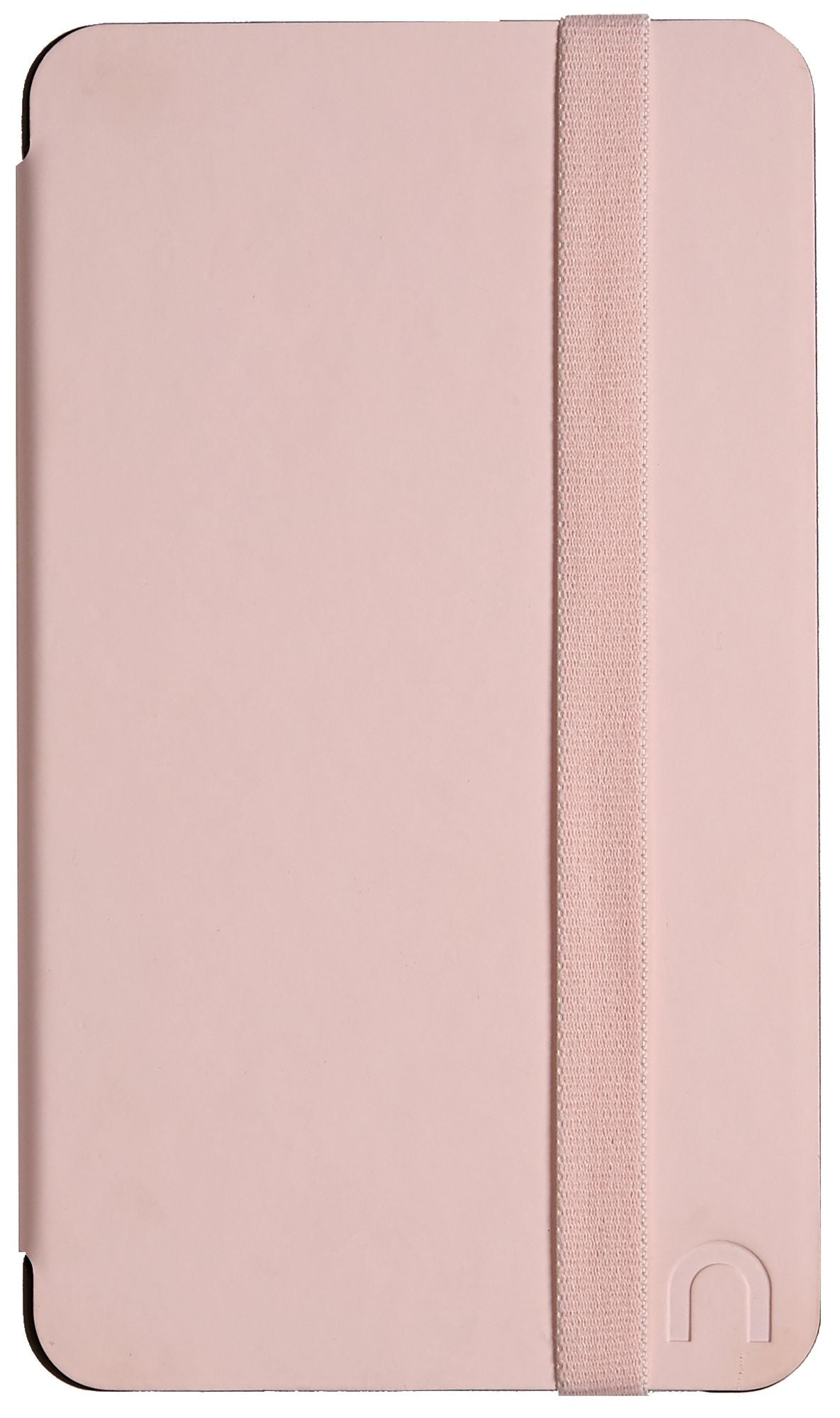 NOOK Tablet Cover in Pale Quartz