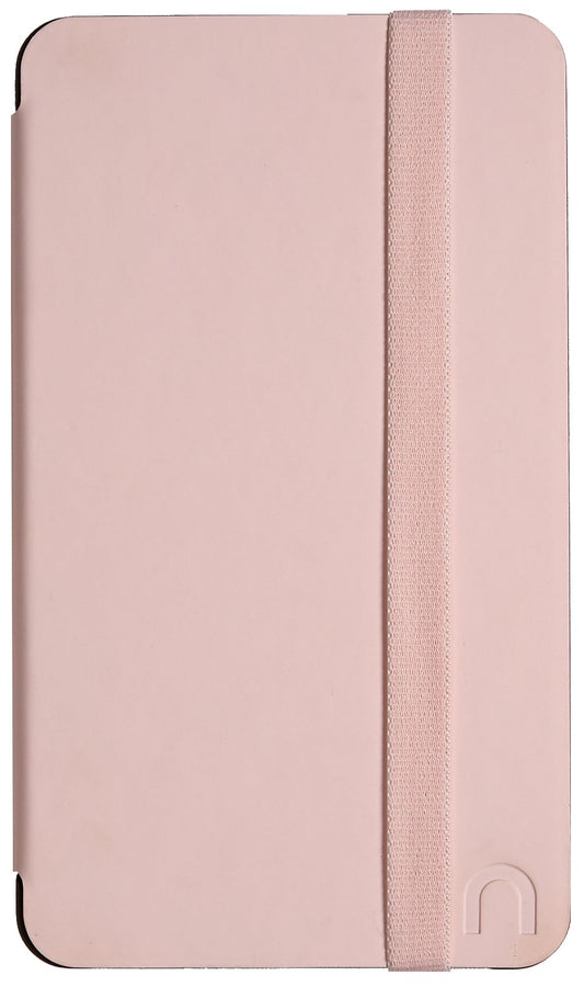 NOOK Tablet Cover in Pale Quartz