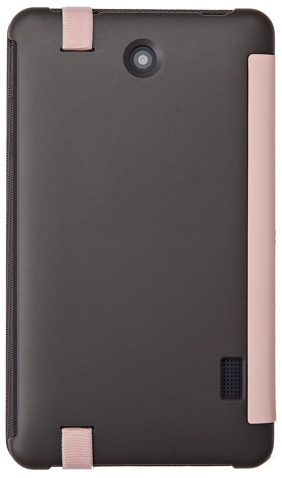 NOOK Tablet Cover in Pale Quartz