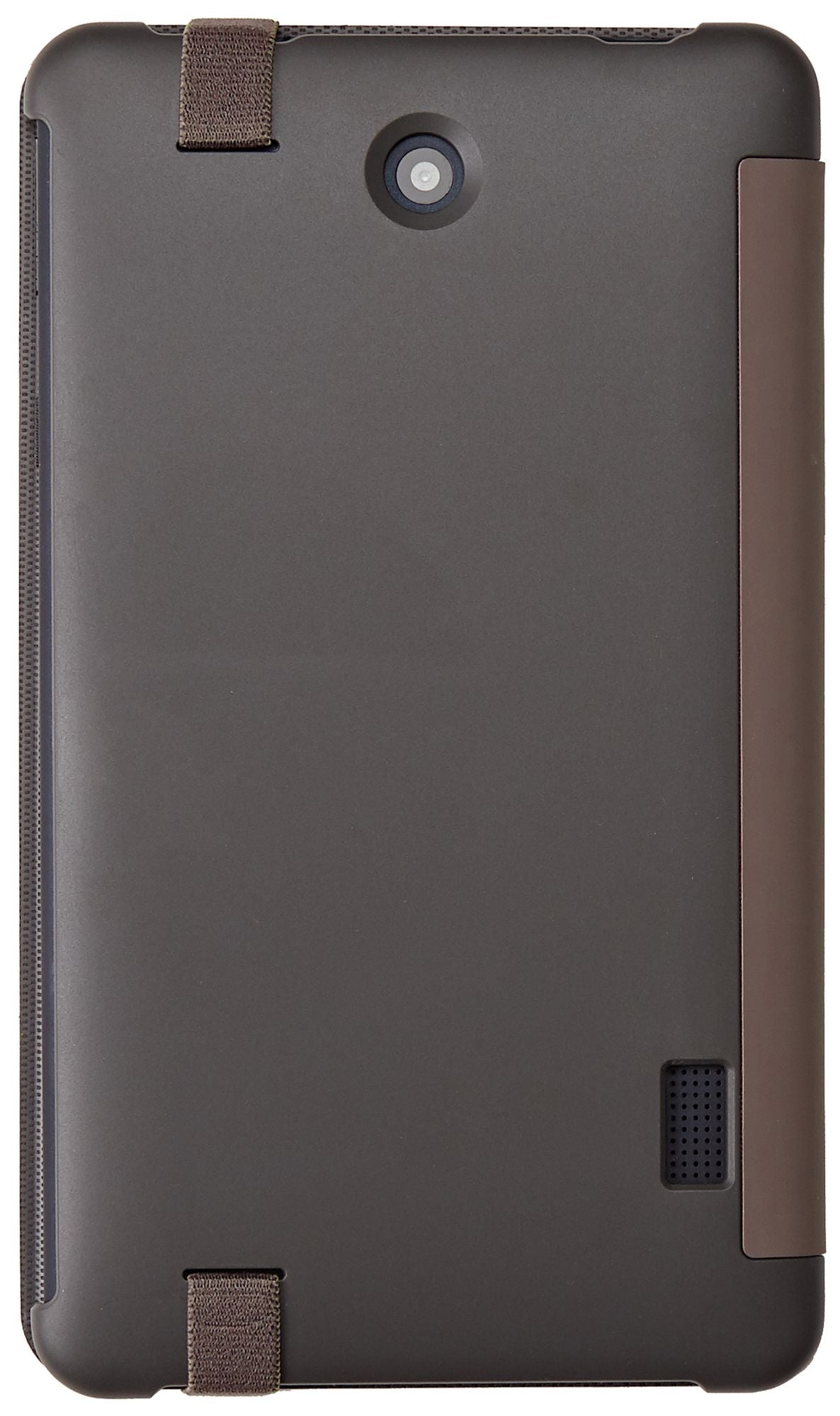 NOOK Tablet Cover in Ash Grey