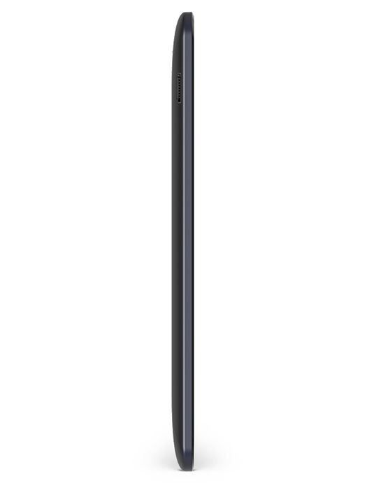 NOOK Tablet 7