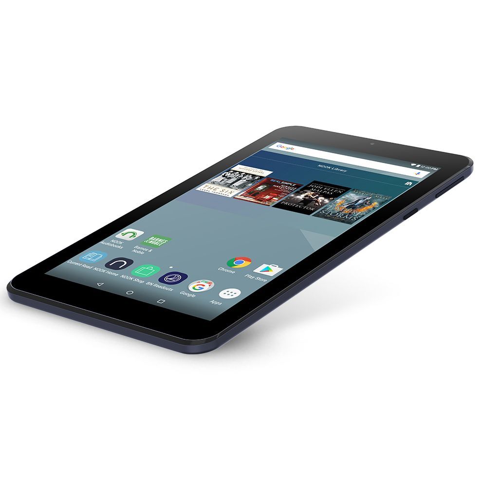 NOOK Tablet 7