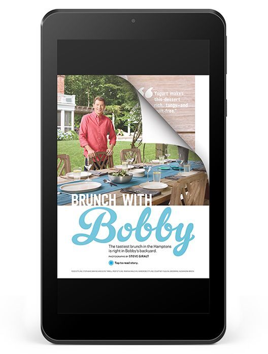 NOOK Tablet 7