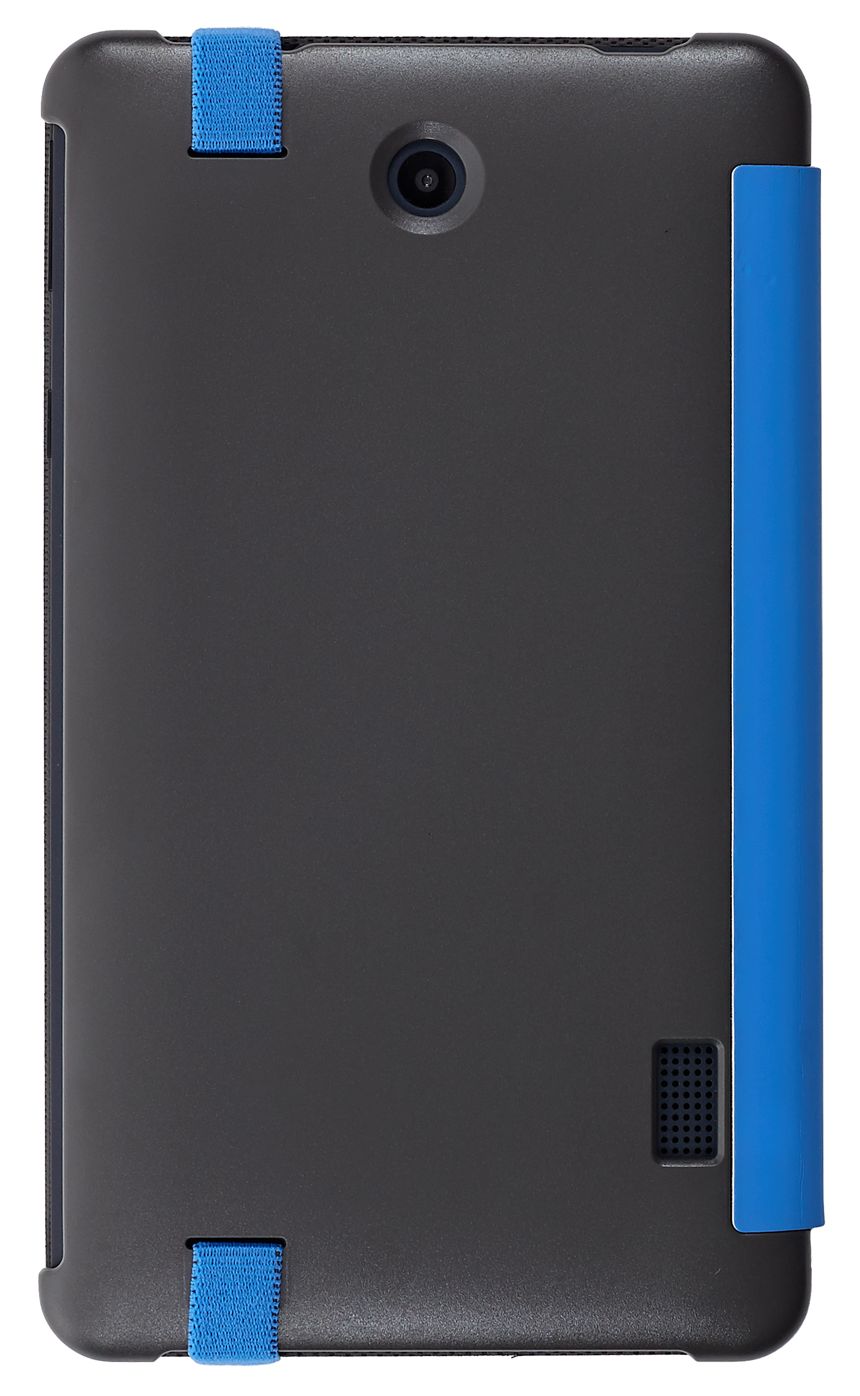 Nook Tablet Cover Regatta Blue